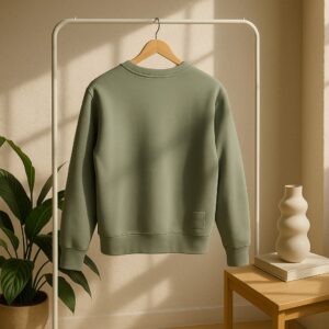 Jumper